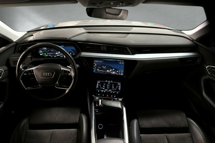 audi-e-tron-elektrisitet-2020-big-10