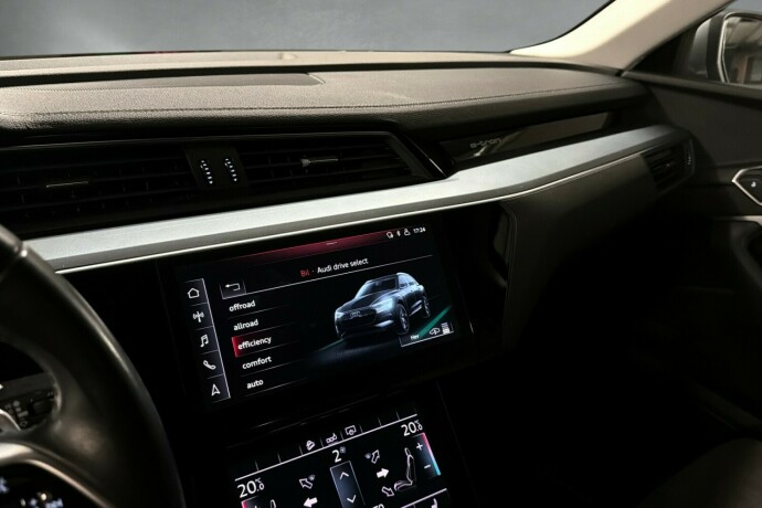 audi-e-tron-elektrisitet-2020-big-13