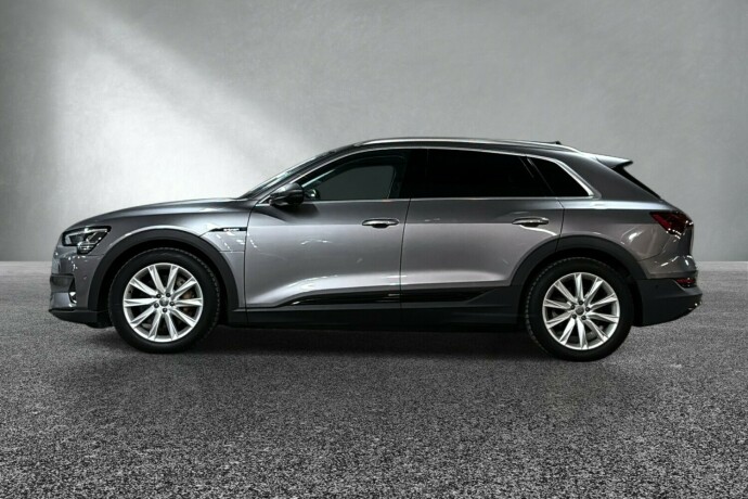 audi-e-tron-elektrisitet-2020-big-1