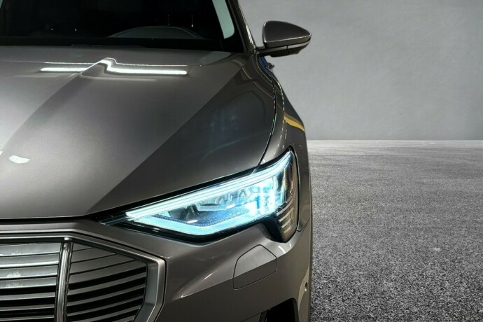 audi-e-tron-elektrisitet-2020-big-8