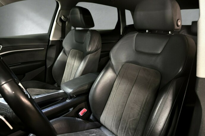 audi-e-tron-elektrisitet-2020-big-16