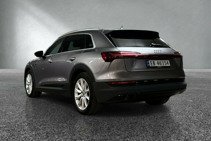 audi-e-tron-elektrisitet-2020-big-2