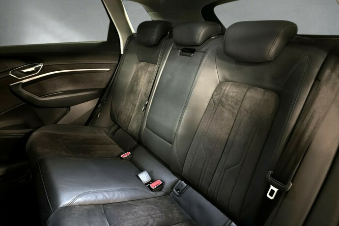 audi-e-tron-elektrisitet-2020-big-17