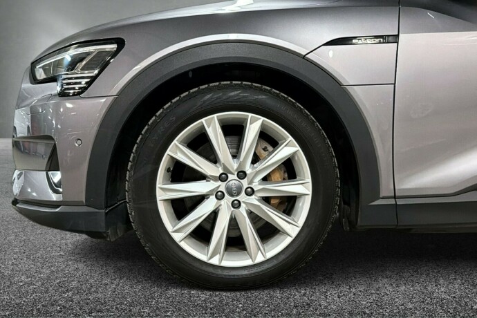 audi-e-tron-elektrisitet-2020-big-19