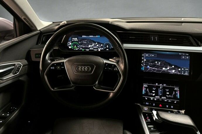audi-e-tron-elektrisitet-2020-big-11