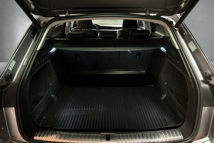 audi-e-tron-elektrisitet-2020-big-18