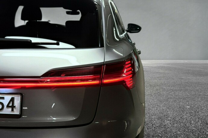 audi-e-tron-elektrisitet-2020-big-9