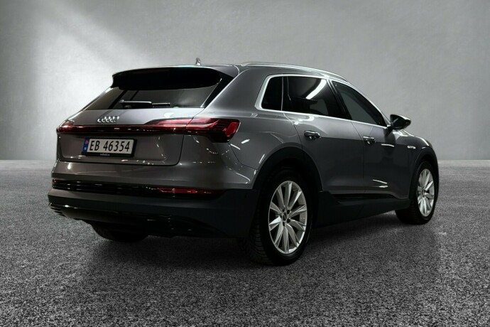 audi-e-tron-elektrisitet-2020-big-4