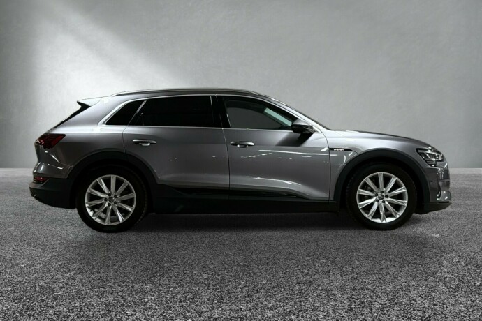 audi-e-tron-elektrisitet-2020-big-5