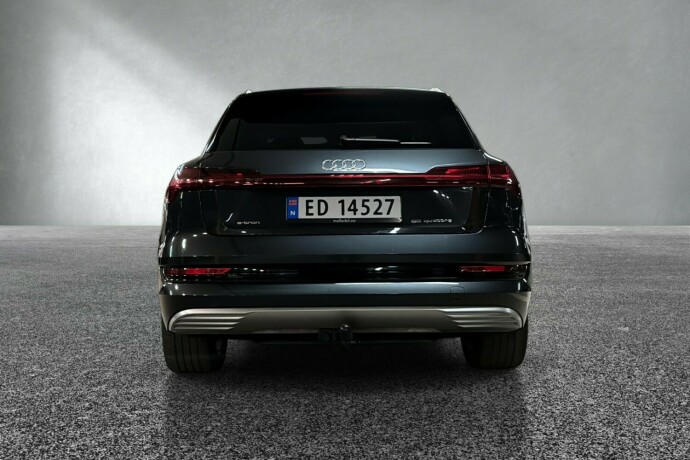 audi-e-tron-elektrisitet-2021-big-3