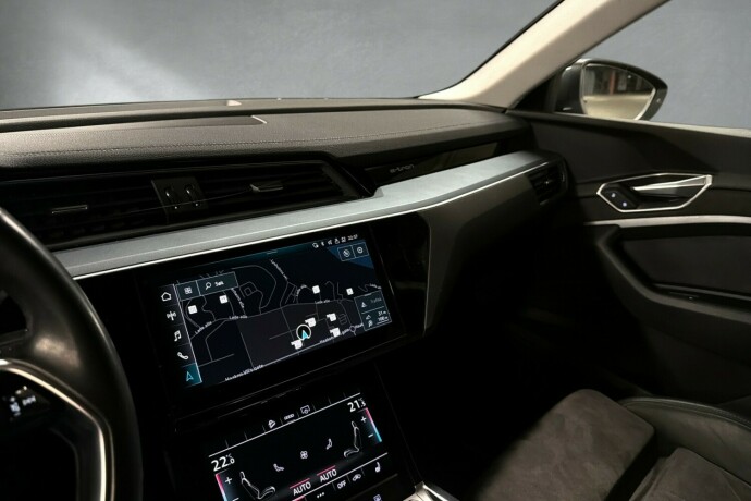 audi-e-tron-elektrisitet-2021-big-13