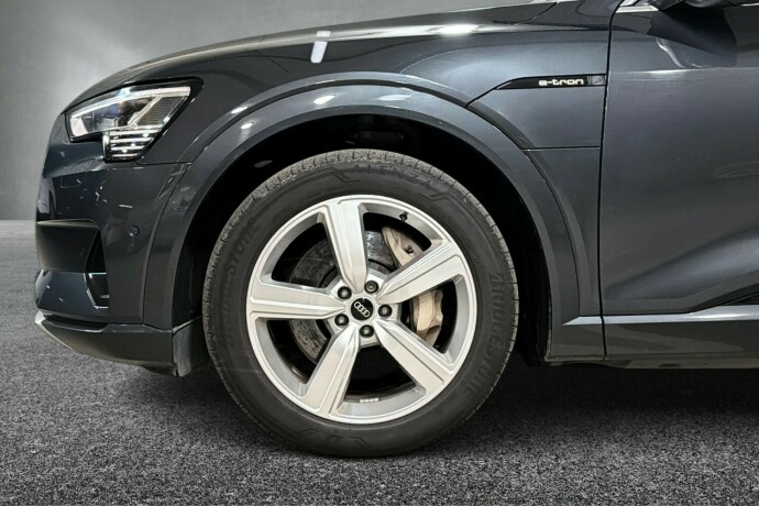 audi-e-tron-elektrisitet-2021-big-19