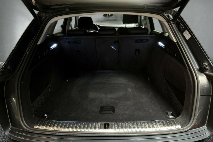 audi-e-tron-elektrisitet-2021-big-18