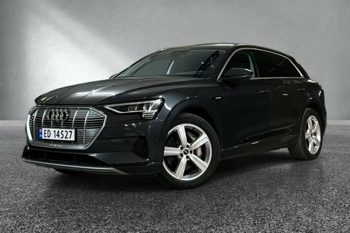 audi-e-tron-elektrisitet-2021-big-0