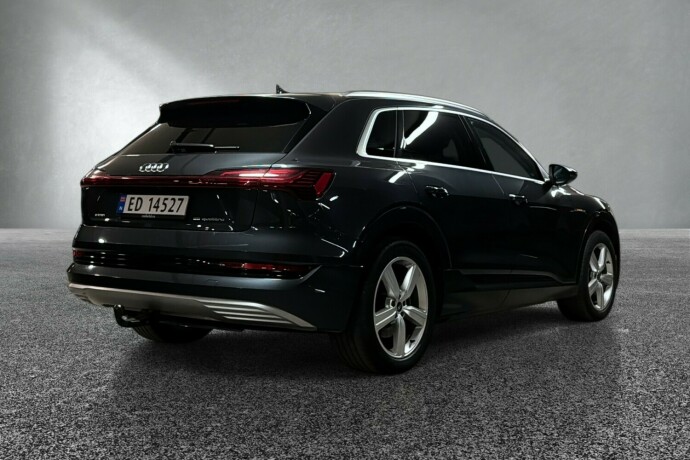 audi-e-tron-elektrisitet-2021-big-4
