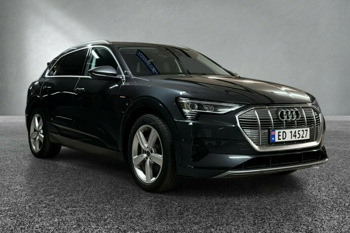audi-e-tron-elektrisitet-2021-big-6
