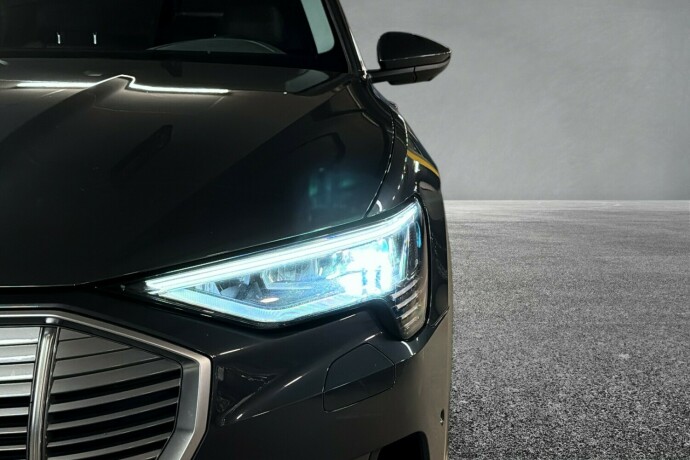 audi-e-tron-elektrisitet-2021-big-8