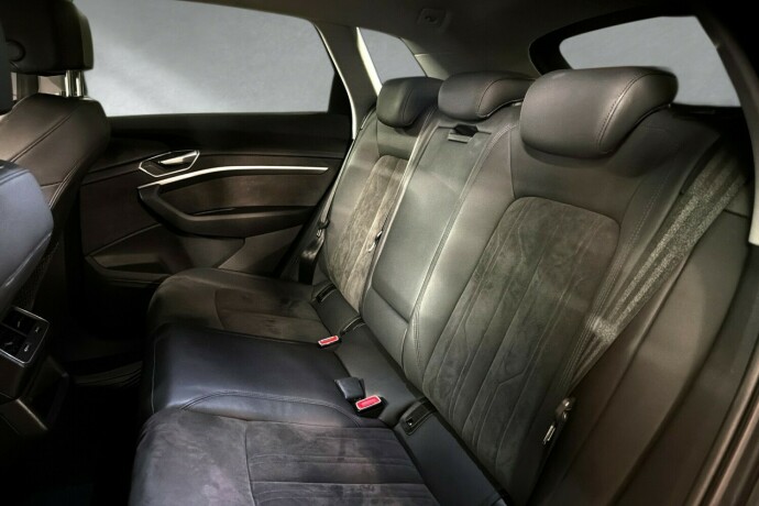 audi-e-tron-elektrisitet-2021-big-17