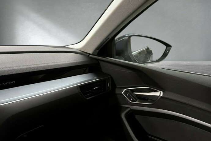 audi-e-tron-elektrisitet-2021-big-15