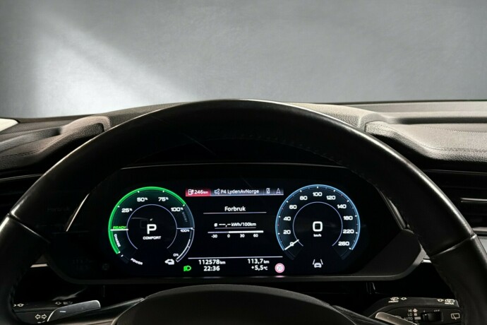 audi-e-tron-elektrisitet-2021-big-12