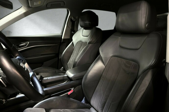 audi-e-tron-elektrisitet-2021-big-16