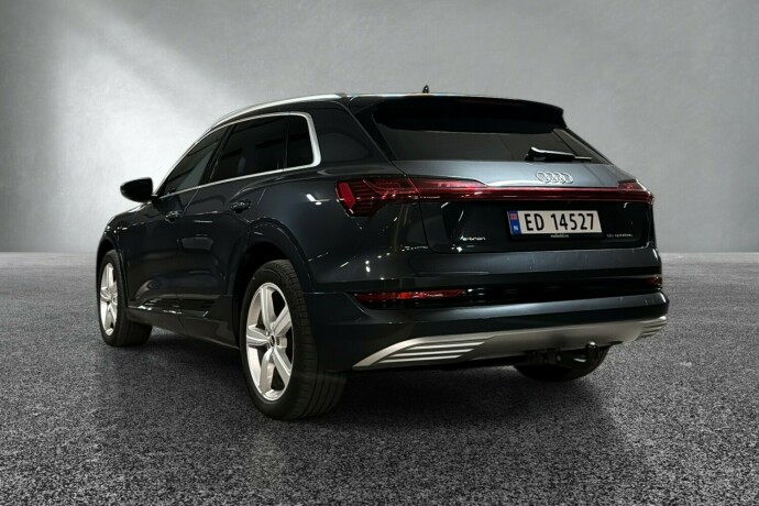 audi-e-tron-elektrisitet-2021-big-2