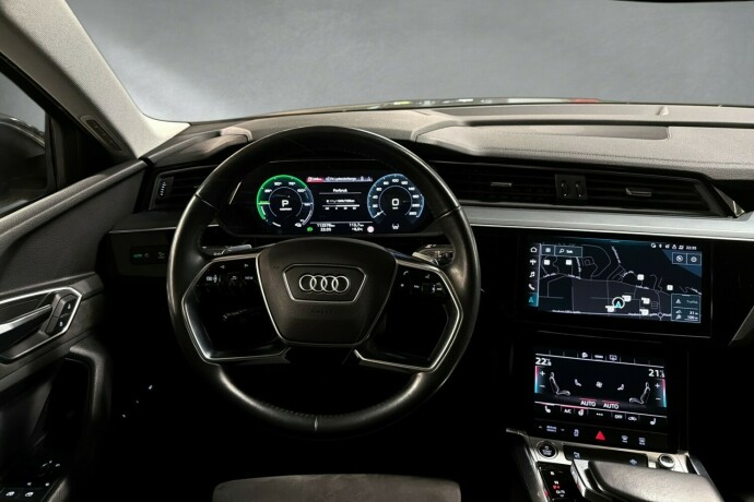 audi-e-tron-elektrisitet-2021-big-11