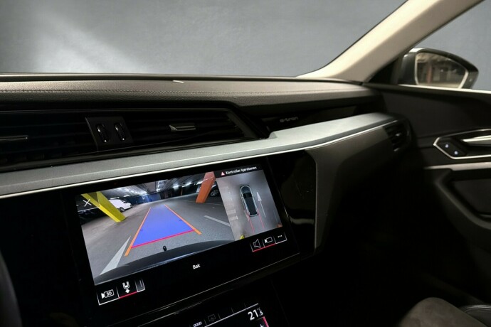 audi-e-tron-elektrisitet-2021-big-14