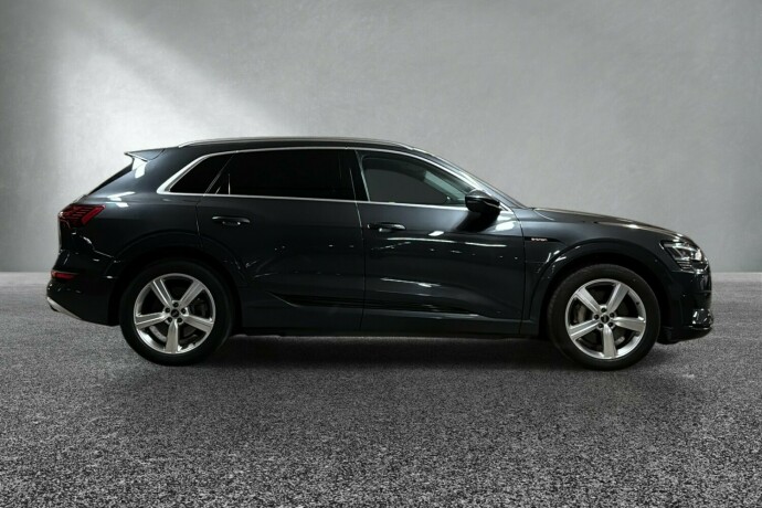 audi-e-tron-elektrisitet-2021-big-5