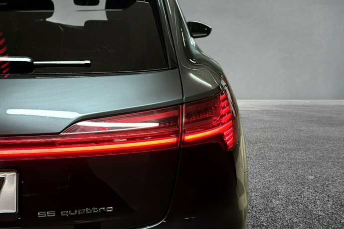 audi-e-tron-elektrisitet-2021-big-9