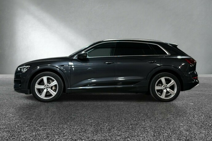 audi-e-tron-elektrisitet-2021-big-1