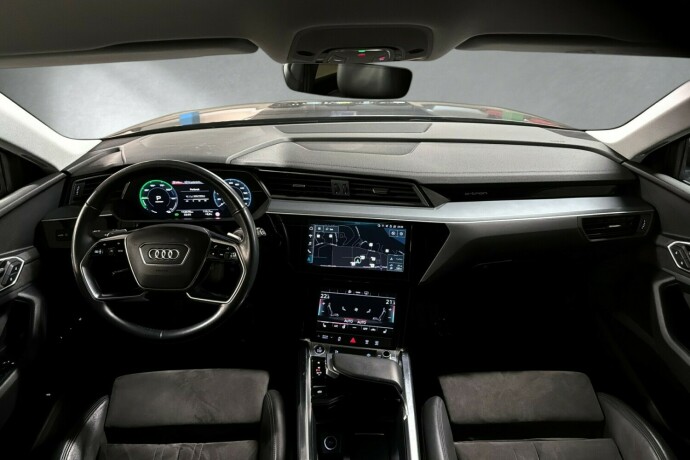 audi-e-tron-elektrisitet-2021-big-10