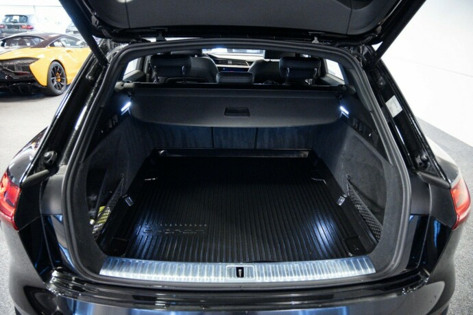 audi-q8-e-tron-elektrisitet-2023-big-7