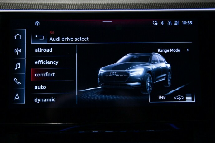 audi-q8-e-tron-elektrisitet-2023-big-17