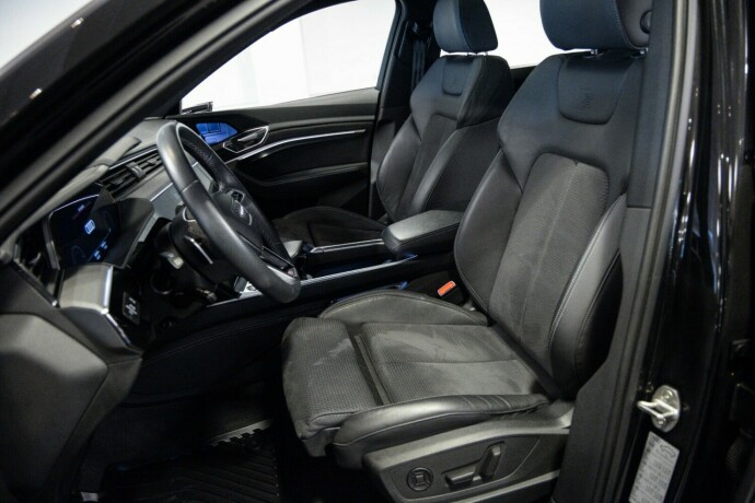 audi-q8-e-tron-elektrisitet-2023-big-4