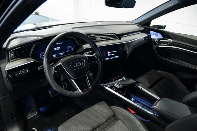 audi-q8-e-tron-elektrisitet-2023-big-5