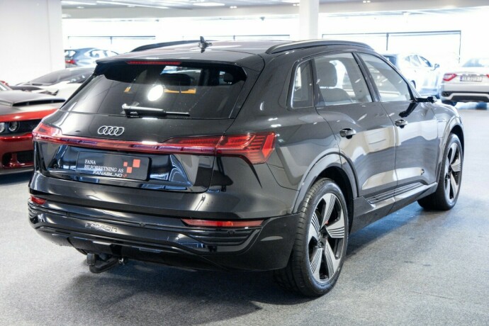 audi-q8-e-tron-elektrisitet-2023-big-2