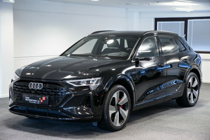 audi-q8-e-tron-elektrisitet-2023-big-0
