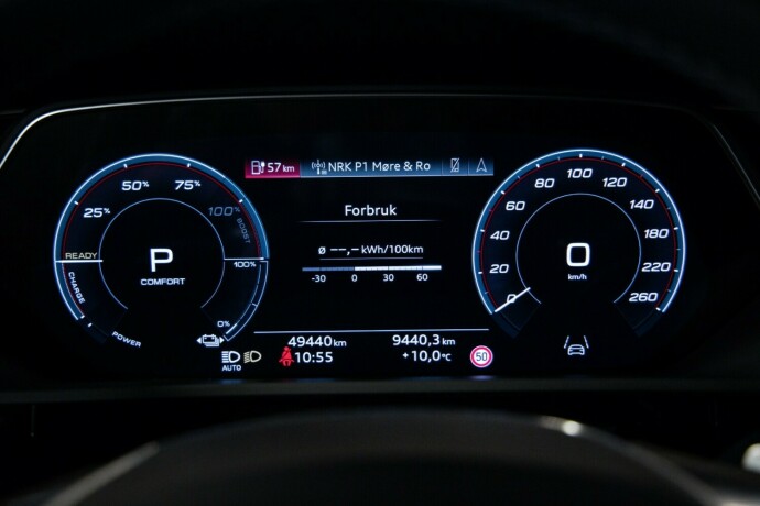 audi-q8-e-tron-elektrisitet-2023-big-11