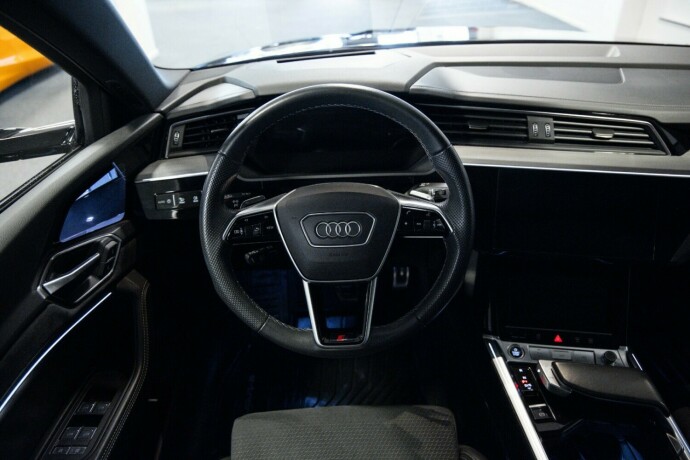 audi-q8-e-tron-elektrisitet-2023-big-10