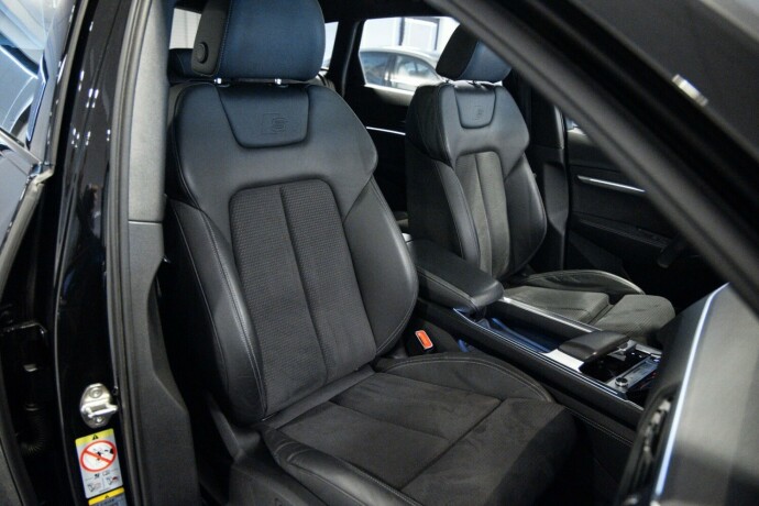 audi-q8-e-tron-elektrisitet-2023-big-9