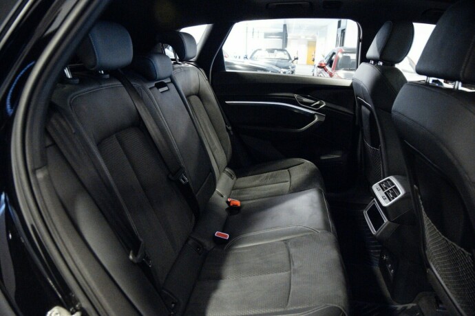 audi-q8-e-tron-elektrisitet-2023-big-8