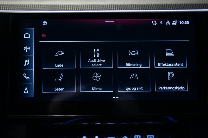 audi-q8-e-tron-elektrisitet-2023-big-16