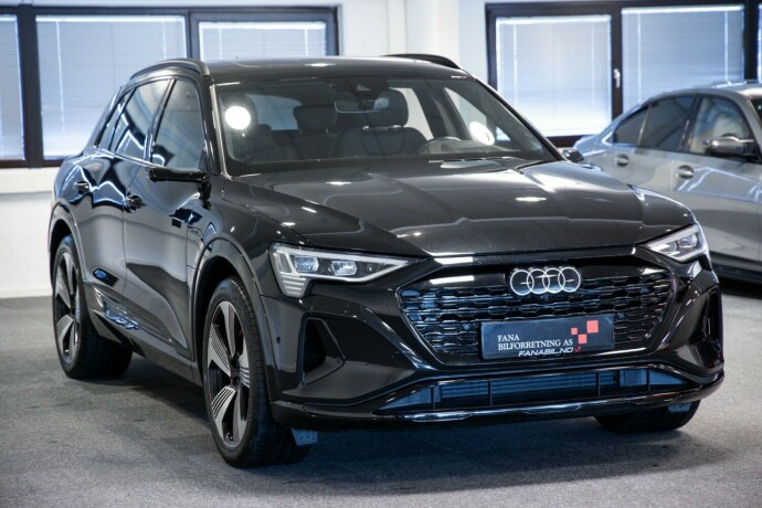 audi-q8-e-tron-elektrisitet-2023-big-3