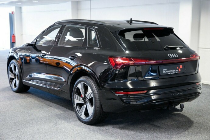 audi-q8-e-tron-elektrisitet-2023-big-1