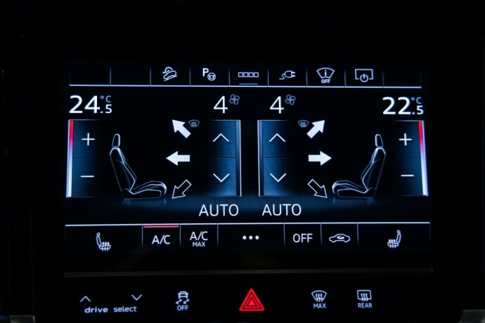 audi-q8-e-tron-elektrisitet-2023-big-18