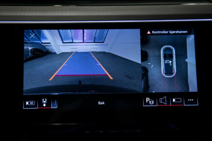 audi-q8-e-tron-elektrisitet-2023-big-13