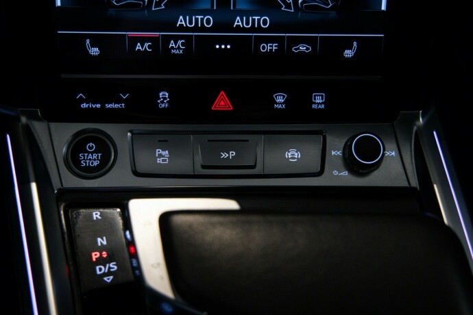 audi-q8-e-tron-elektrisitet-2023-big-19