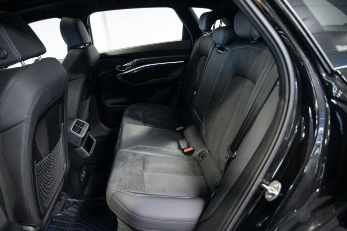 audi-q8-e-tron-elektrisitet-2023-big-6