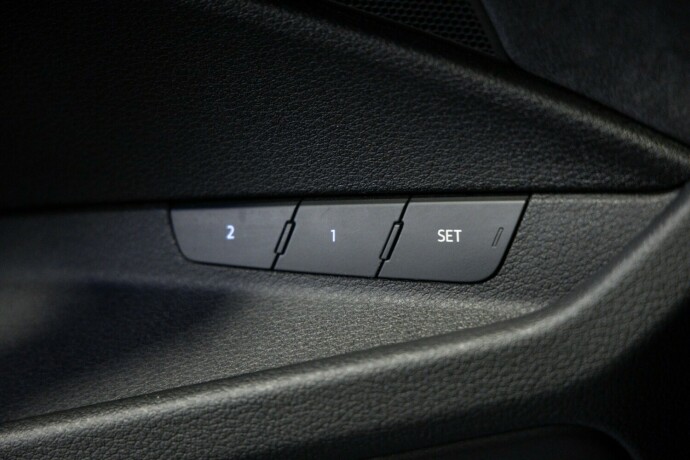 audi-q8-e-tron-elektrisitet-2023-big-20